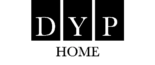 dyp